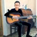 ���������� �������, ���� ������� Nurshox, 30 ���, ������������ ��� ������, ����� � ���������, c�������� ���������, ���������