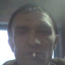  ,   Urij, 43 ,   ,   , c 