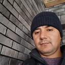 ���������� �����-���������, ���� ������� ��������, 36 ���, ������������ ��� ������, ����� � ���������