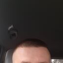 ���������� ���������, ���� ������� ���������, 39 ���, ������������ ��� ������, ����� � ���������