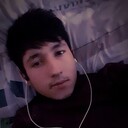 ���������� �����-���������, ���� ������� Mexroj, 26 ���, ������������ ��� ������, ����� � ���������