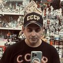  ,   Ȩ, 41 ,   ,   , c 