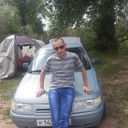 ���������� ���������, ���� ������� �����, 45 ���, ������������ 