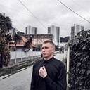 ���������� �����, ���� ����� ������, 23 ����, ������������ ��� ������, ����� � ���������, c�������� ���������