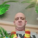  ,   , 35 ,     , c 