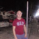 ���������� ��������, ���� ������� �����, 36 ���, ������������ ��� ������, ����� � ���������, c�������� ���������