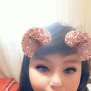 ���������� �������, ���� ������� �����, 25 ���, ������������ ��� ������, ����� � ���������, c�������� ���������