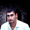  ,   Hayk, 33 ,   