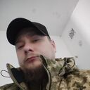  ,   Tsar, 39 ,   ,   