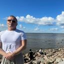 ���������� �����-���������, ���� ������� �����, 55 ���, ������������ ��� ����� � ���������, c�������� ���������