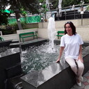  -,   , 53 ,     , c 