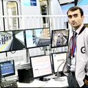 ���������� �����������, ���� ������� ��������, 36 ���, ������������ ��� ������, ����� � ���������, c�������� ���������, ���������