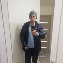 ���������� �������, ���� ������� ������, 45 ���, ������������ ��� c�������� ���������