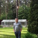 ���������� ������, ���� ������� ������, 51 ���, ������������ ��� ������, ����� � ���������, c�������� ���������