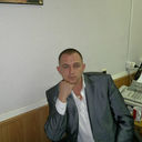  ,   Oleg, 41 ,   ,   , c 