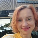 ���������� �������, ���� ������� ������, 46 ���, ������������ ��� ����� � ���������, c�������� ���������