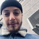 ���������� ������, ���� ����� ����, 25 ���, ������������ ��� ������, ����� � ���������, c�������� ���������