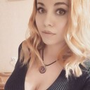 ���������� �������, ���� ������� �������, 31 ���, ������������ ��� ������, ����� � ���������