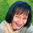 ���������� ������-��-����, ���� ������� ����, 48 ���, ������������ ��� ������, ����� � ���������, c�������� ���������