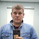 ���������� �������, ���� ������� �������, 40 ���, ������������ ��� ������, ����� � ���������, c�������� ���������