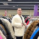 ���������� ������, ���� ������� FuturitySVD, 31 ���, ������������ ��� ������, ����� � ���������, c�������� ���������, ���������