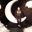 ���������� �����-���������, ���� ������� Zizou, 43 ����, ������������ ��� ������, ����� � ���������, c�������� ���������