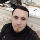 ���������� �����, ���� ������� ����, 33 ����, ������������ ��� ������, ����� � ���������