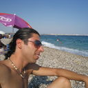  ,   Umit, 38 ,   ,   , c , 