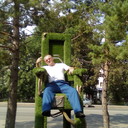  ,   , 49 ,   ,   , c 