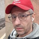  ,   , 43 ,  