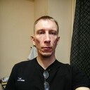  ,   Maks, 41 ,   c 