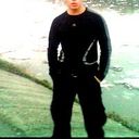  ,   , 36 ,   ,   , c , 