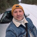 ���������� �����, ���� ������� ������, 44 ����, ������������ ��� ������, ����� � ���������, c�������� ���������, ���������