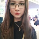 ���������� �����, ���� ������� ����, 29 ���, ������������ ��� ������, ����� � ���������