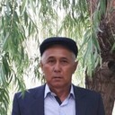  ,   , 62 ,   ,   , c 