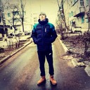 ���������� ������, ���� ������� �����, 33 ����, ������������ ��� ������, ����� � ���������, c�������� ���������