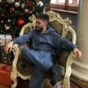 ���������� �����, ���� ����� �����, 23 ����, ������������ ��� ������, ����� � ���������, c�������� ���������