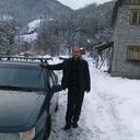 ���������� ����, ���� ������� �����, 58 ���, ������������ ��� ����� � ���������, c�������� ���������