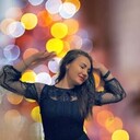   ,   , 37 ,     , c 