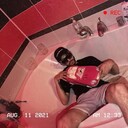 ���������� �����, ���� ������� ����, 32 ����, ������������ ��� ������, ����� � ���������