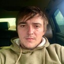 ���������� ���������, ���� ������� �����, 35 ���, ������������ ��� ������, ����� � ���������, c�������� ���������, ���������