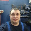 ���������� �����-���������, ���� ������� �������, 43 ����, ������������ ��� ������, ����� � ���������, c�������� ���������