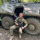 ���������� ���������, ���� ������� �������, 30 ���, ������������ ��� ������, ����� � ���������, c�������� ���������, ���������