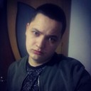  ,   , 27 ,   ,   , c 