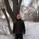 ���������� ����, ���� ������� ������, 43 ����, ������������ ��� ������, ����� � ���������, c�������� ���������, ���������