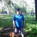  ,   , 47 ,  