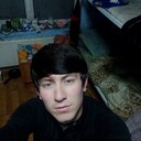 ���������� �����-���������, ���� ������� ������, 29 ���, ������������ ��� ������, ����� � ���������, c�������� ���������