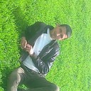  ,   , 33 ,   