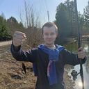 ���������� ������������, ���� ����� �������, 22 ����, ������������ ��� ����� � ���������, c�������� ���������