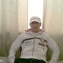  ,       , 40 ,     , c 